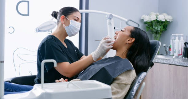 Best Sedation Dentistry  in Jersey City, NJ